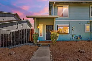 3285 Monika Ln, Hayward, CA 94541 - Photo 3