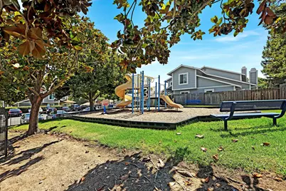 3285 Monika Ln, Hayward, CA 94541 - Photo 43