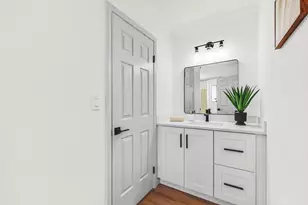 3285 Monika Ln, Hayward, CA 94541 - Photo 35