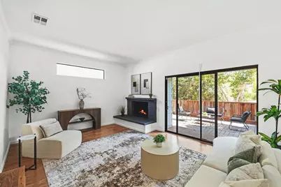 3285 Monika Ln, Hayward, CA 94541 - Photo 25