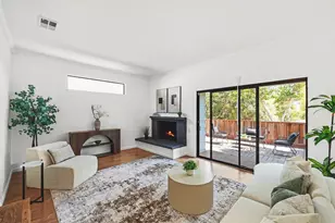 3285 Monika Ln, Hayward, CA 94541 - Photo 25