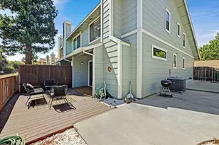 3285 Monika Ln, Hayward, CA 94541 - Photo 11