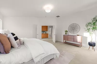 36063 Crystal Springs Dr, Newark, CA 94560 - Photo 35