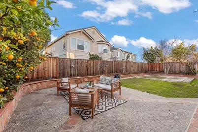 36063 Crystal Springs Dr, Newark, CA 94560 - Photo 41