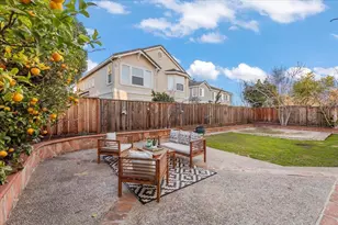 36063 Crystal Springs Dr, Newark, CA 94560 - Photo 41