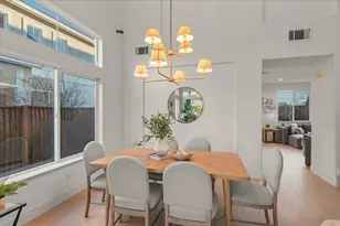 36063 Crystal Springs Dr, Newark, CA 94560 - Photo 5