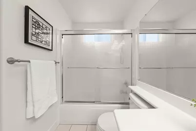 36063 Crystal Springs Dr, Newark, CA 94560 - Photo 21