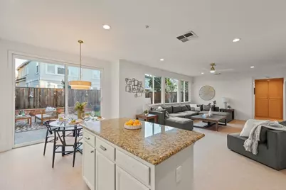 36063 Crystal Springs Dr, Newark, CA 94560 - Photo 13