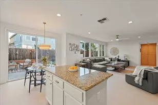 36063 Crystal Springs Dr, Newark, CA 94560 - Photo 13