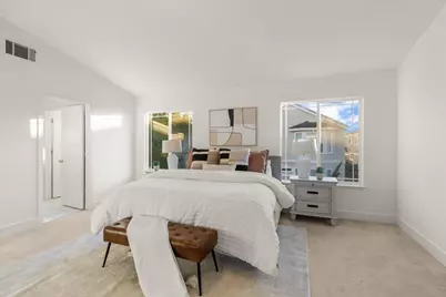 36063 Crystal Springs Dr, Newark, CA 94560 - Photo 33