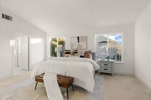 36063 Crystal Springs Dr, Newark, CA 94560 - Photo 33