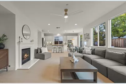 36063 Crystal Springs Dr, Newark, CA 94560 - Photo 17