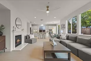 36063 Crystal Springs Dr, Newark, CA 94560 - Photo 17