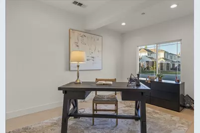 36063 Crystal Springs Dr, Newark, CA 94560 - Photo 7