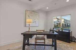 36063 Crystal Springs Dr, Newark, CA 94560 - Photo 7