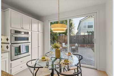 36063 Crystal Springs Dr, Newark, CA 94560 - Photo 11