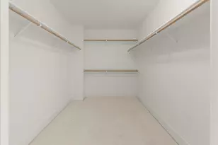 36063 Crystal Springs Dr, Newark, CA 94560 - Photo 39