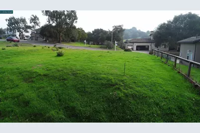 209 Rancho Pl, Pinole, CA 94803 - Photo 7