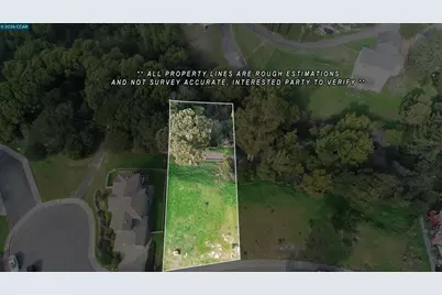 209 Rancho Pl, Pinole, CA 94803 - Photo 5