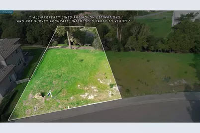 209 Rancho Pl, Pinole, CA 94803 - Photo 3