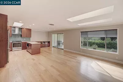 2708 Ptarmigan Dr #2, Walnut Creek, CA 94595 - Photo 3