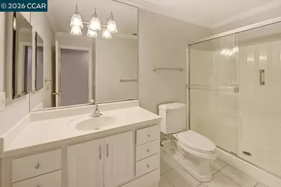 2708 Ptarmigan Dr #2, Walnut Creek, CA 94595 - Photo 9
