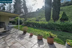 2708 Ptarmigan Dr, Walnut Creek, CA 94595 - Photo 13