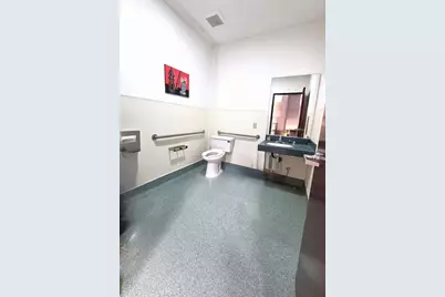 29300 Kohoutek Way, Union City, CA 94587 - Photo 9