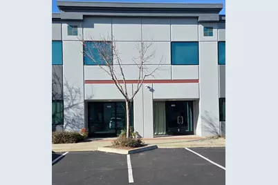 29300 Kohoutek Way, Union City, CA 94587 - Photo 1