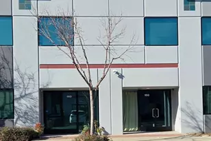 29300 Kohoutek Way, Union City, CA 94587 - Photo 1