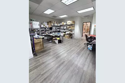 29300 Kohoutek Way, Union City, CA 94587 - Photo 7