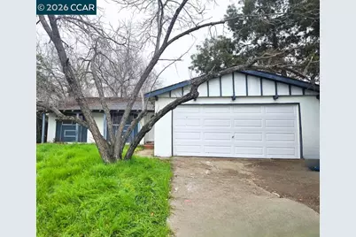 1948 Sequioa Ct, Martinez, CA 94553 - Photo 1