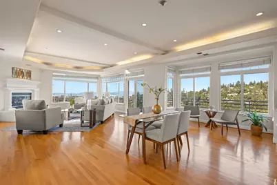 6070 Mazuela Dr., Oakland, CA 94611 - Photo 15