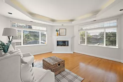 6070 Mazuela Dr., Oakland, CA 94611 - Photo 17