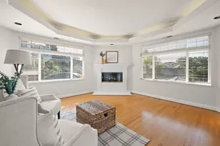 6070 Mazuela Dr, Oakland, CA 94611 - Photo 17