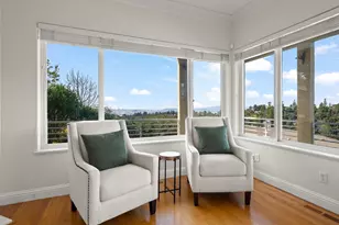 6070 Mazuela Dr, Oakland, CA 94611 - Photo 37