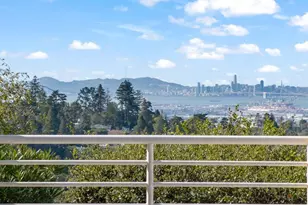 6070 Mazuela Dr, Oakland, CA 94611 - Photo 43