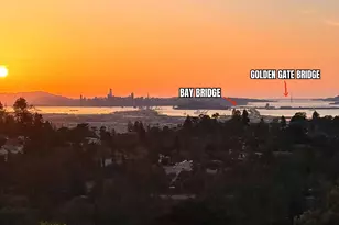 6070 Mazuela Dr, Oakland, CA 94611 - Photo 59