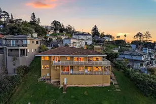 6070 Mazuela Dr, Oakland, CA 94611 - Photo 51