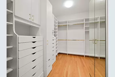 6070 Mazuela Dr., Oakland, CA 94611 - Photo 27