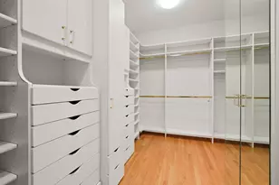 6070 Mazuela Dr, Oakland, CA 94611 - Photo 27