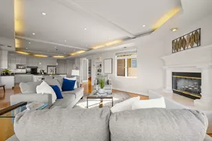 6070 Mazuela Dr, Oakland, CA 94611 - Photo 11