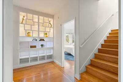 6070 Mazuela Dr., Oakland, CA 94611 - Photo 25