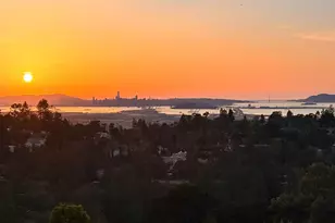 6070 Mazuela Dr, Oakland, CA 94611 - Photo 47