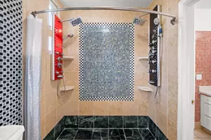 6070 Mazuela Dr, Oakland, CA 94611 - Photo 29