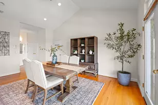 6070 Mazuela Dr, Oakland, CA 94611 - Photo 21