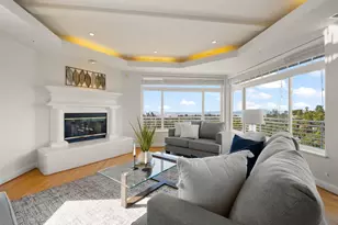 6070 Mazuela Dr, Oakland, CA 94611 - Photo 13