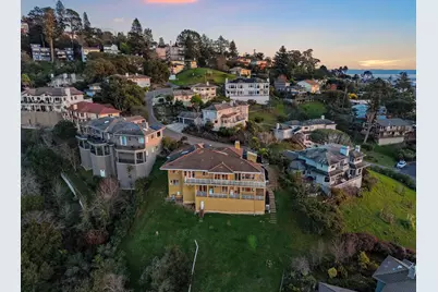 6070 Mazuela Dr., Oakland, CA 94611 - Photo 53