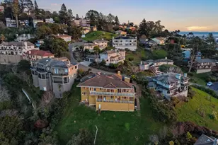 6070 Mazuela Dr, Oakland, CA 94611 - Photo 53