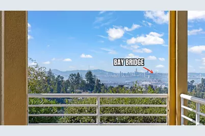 6070 Mazuela Dr., Oakland, CA 94611 - Photo 55